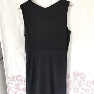 Ann Taylor Dress